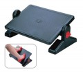 FR002 Footrest