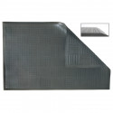 SX - Complete Smooth Mat - 5 Yr. Warranty - 24/7