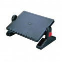 Dual Height  - Active Motion Footrest