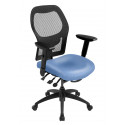 ecoCentric Mesh High Back Task Chair