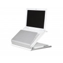 Humanscale L6 Laptop Manager