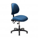 Ergo F 140 Std. - Industrial Chair