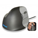 Vertical Mouse 4 Right Handed