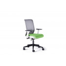 Neutral Posture Icon Mesh Back Chair