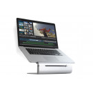 iLevel Adjustable Laptop Stand
