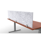 upCentric Clamp On Divider