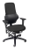 eForce Mid Back - Angled View