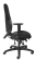 eForce Mid Back - SideView