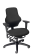 eForce Mid Back - Angled View