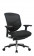 Ergologic Concept 2.0 Mesh Chair - Angled View