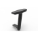 3ATA Arm