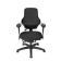 eForce Mid Back - Front View