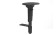Swing Away Arm