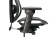 TCL Arm