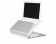 Humanscale L6 Laptop Manager