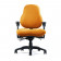 NPS8600 High Back Chair - Front View