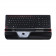 Contour Balance Keyboard with Rollermouse