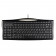 Evoluent Mouse Friendly Keyboard with Left Number Pad