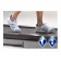 Lifespan DT3 Treadmill and Console