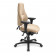 myCentric High Back Petite Chair - Side View