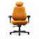 NPE BTC16800 Big & Tall Jr. Chair with Headrest