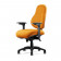 Neutral Posture 8800 Chair - Right View