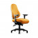 Neutral Posture 8800 Chair - Left View