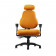 Neutral Posture 8800 Chair with Headrest