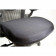 Stratta Seat Cushion - Front View