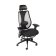 tCentric with Headrest