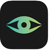 EyeCare App Icon